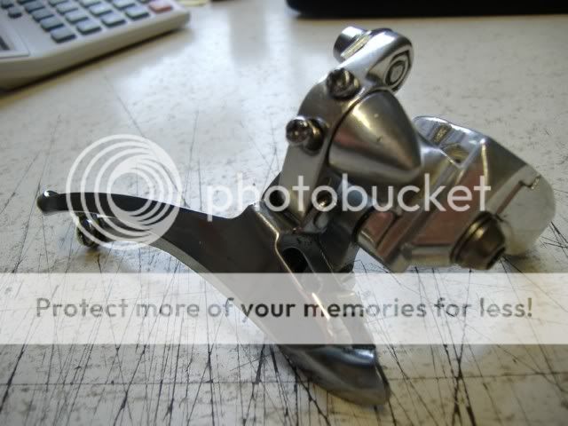 Mech.jpg