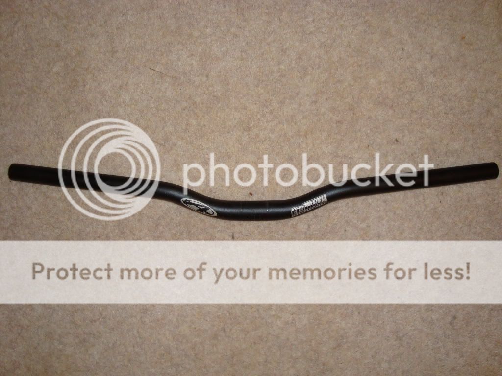 Ebaypictures292.jpg