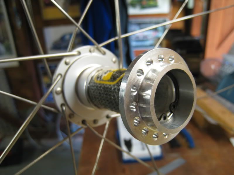 NPWheel3.jpg