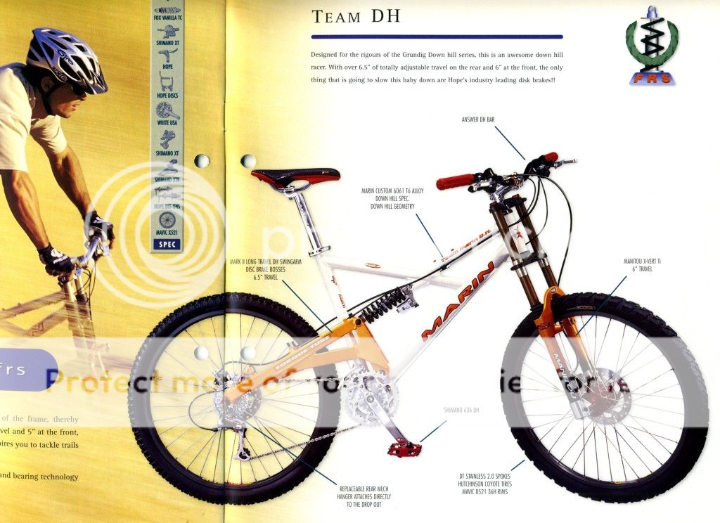 TeamDH001.jpg