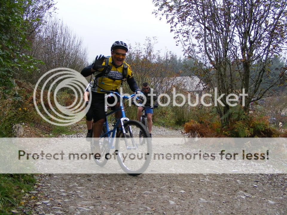 2010_1014llandegla0005.jpg