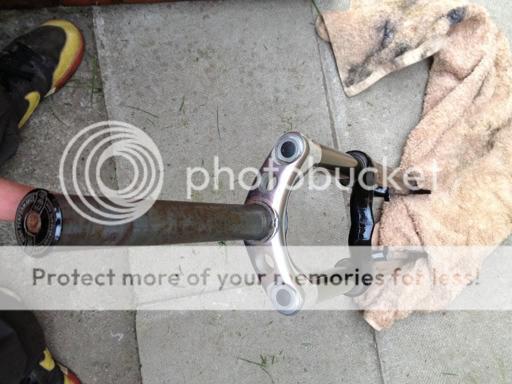 image-37_zpsa6c58bb0.jpg