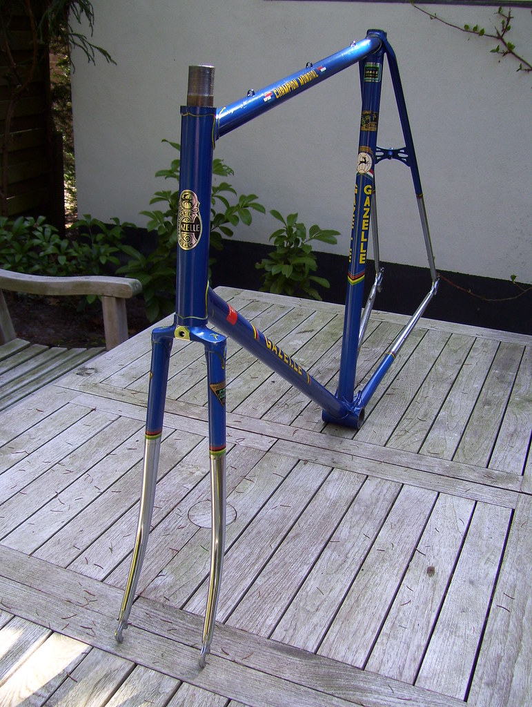 4512105580_eaf0eabf72_b.jpg