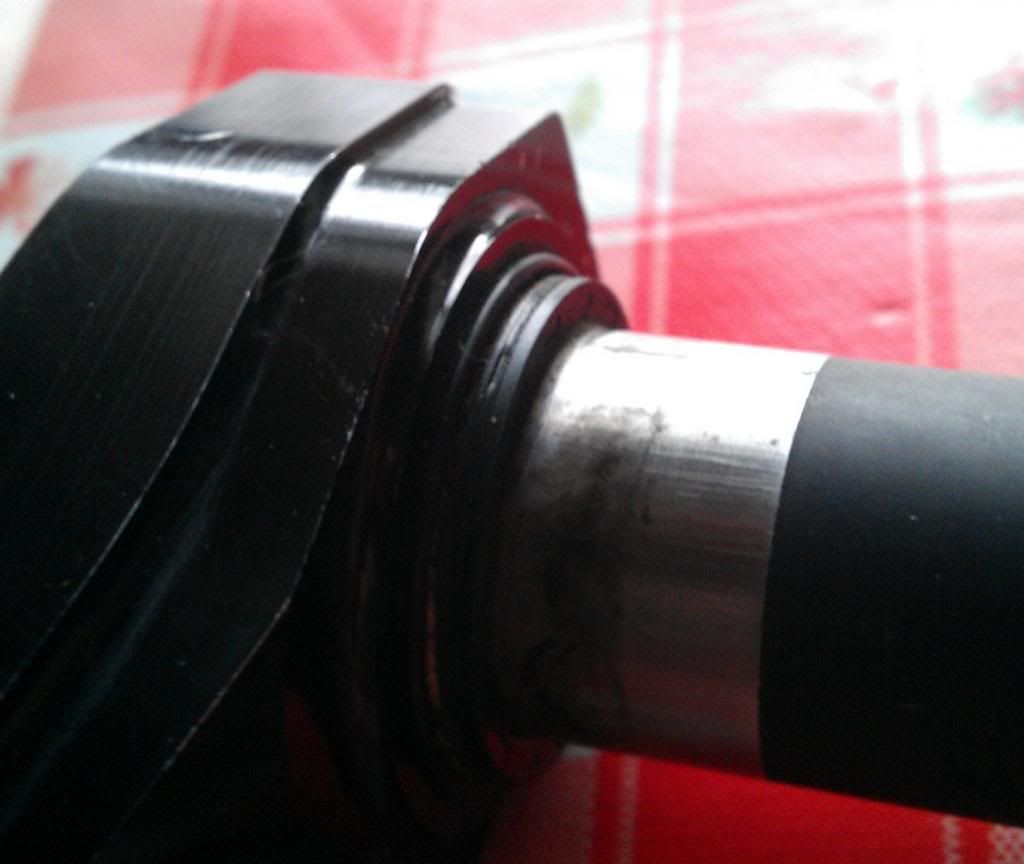Diabolus175mm2_zps605e5550.jpg