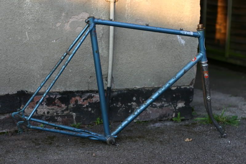 18-04-10006.jpg