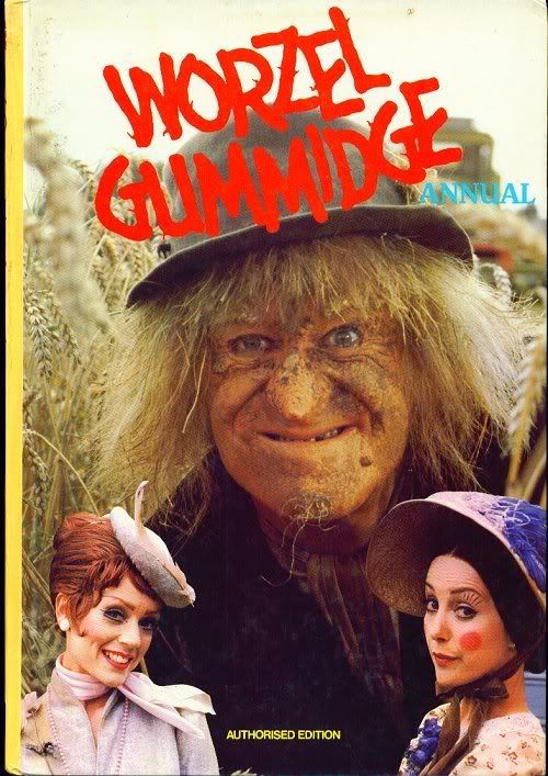 worzelstrip.jpg