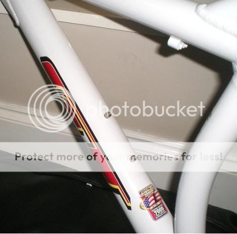 FrameRefurb1-1.jpg
