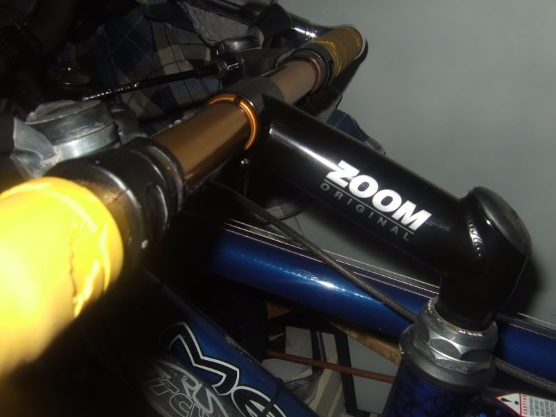 bikebuilds2009001.jpg