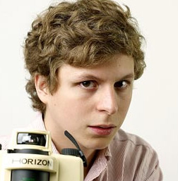 michael_cera.jpg