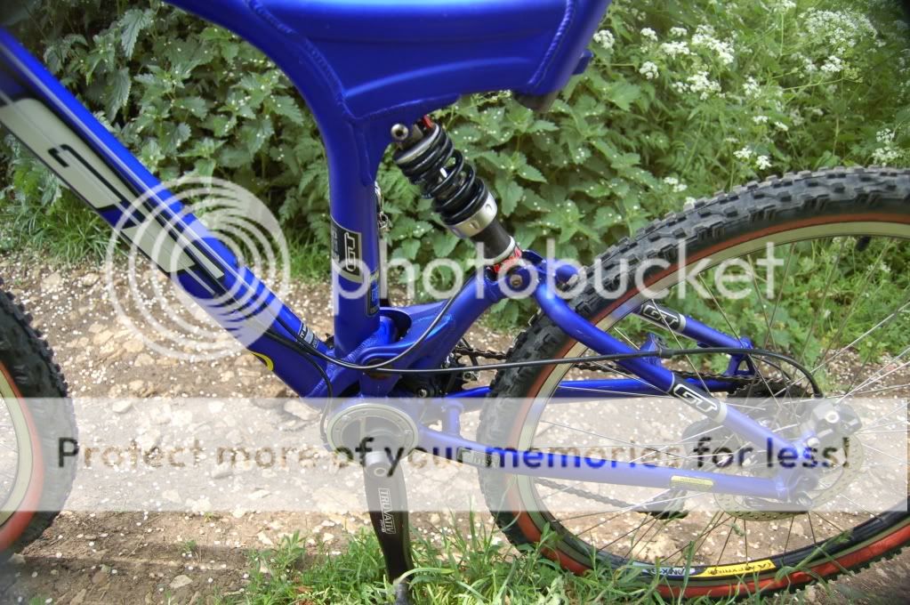 i-drivecomp023.jpg