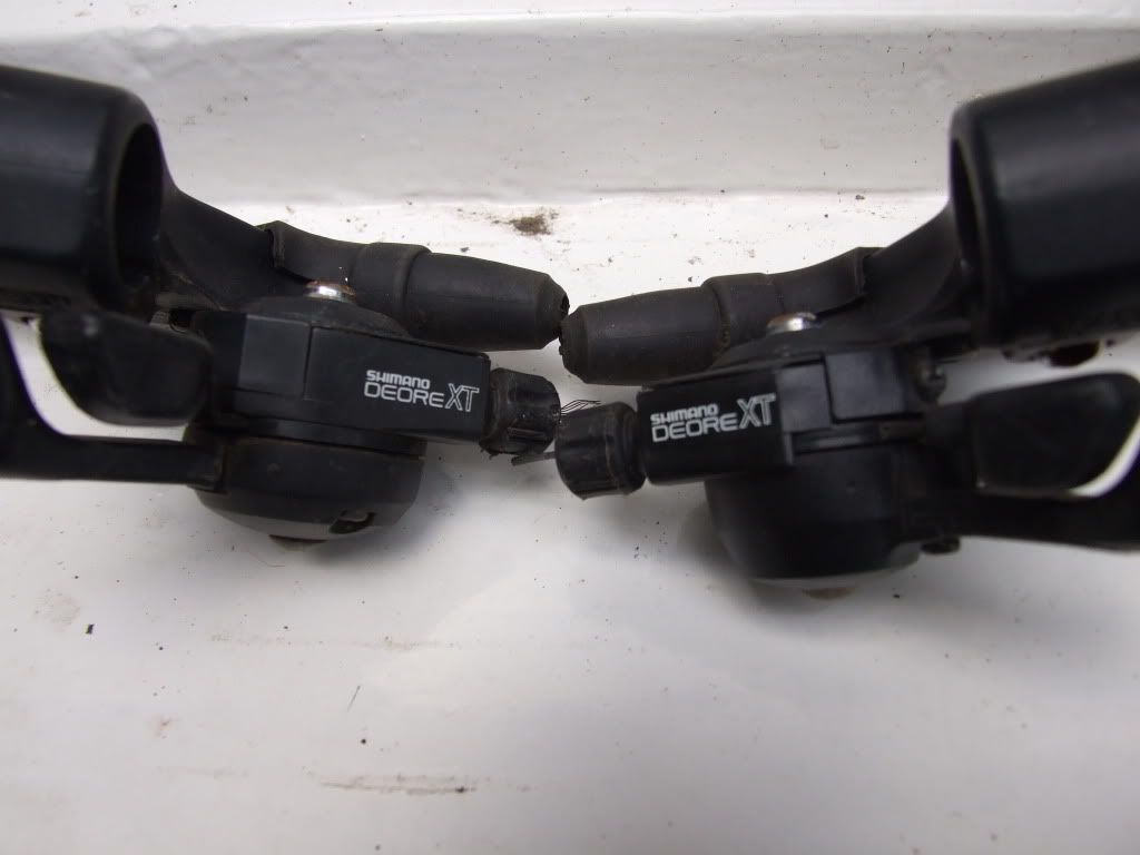 DSCF6490.jpg