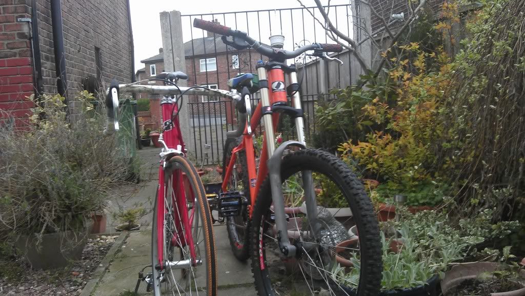 IMAG0058.jpg