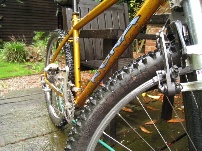 PostRide12.jpg