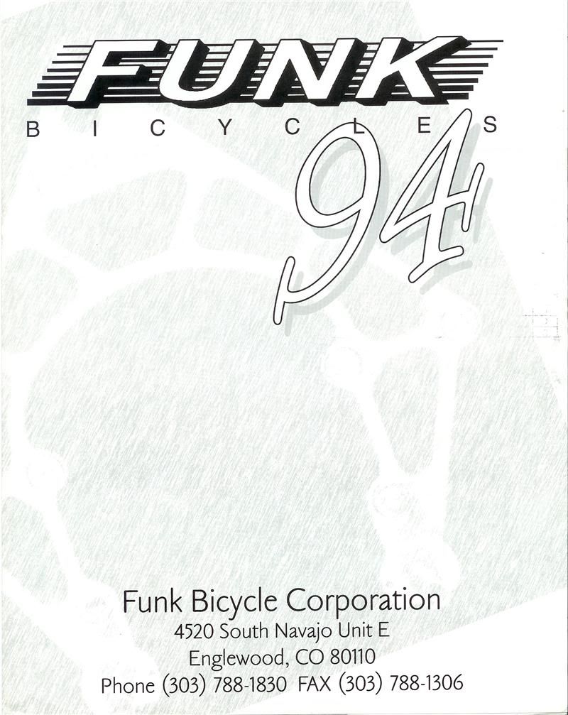 Funk1800.jpg