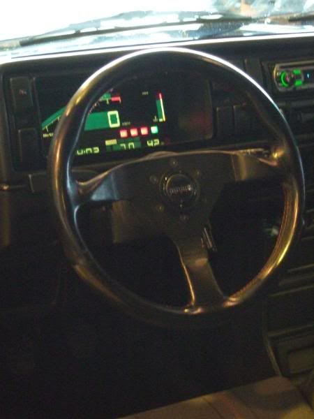 DSCF4562.jpg