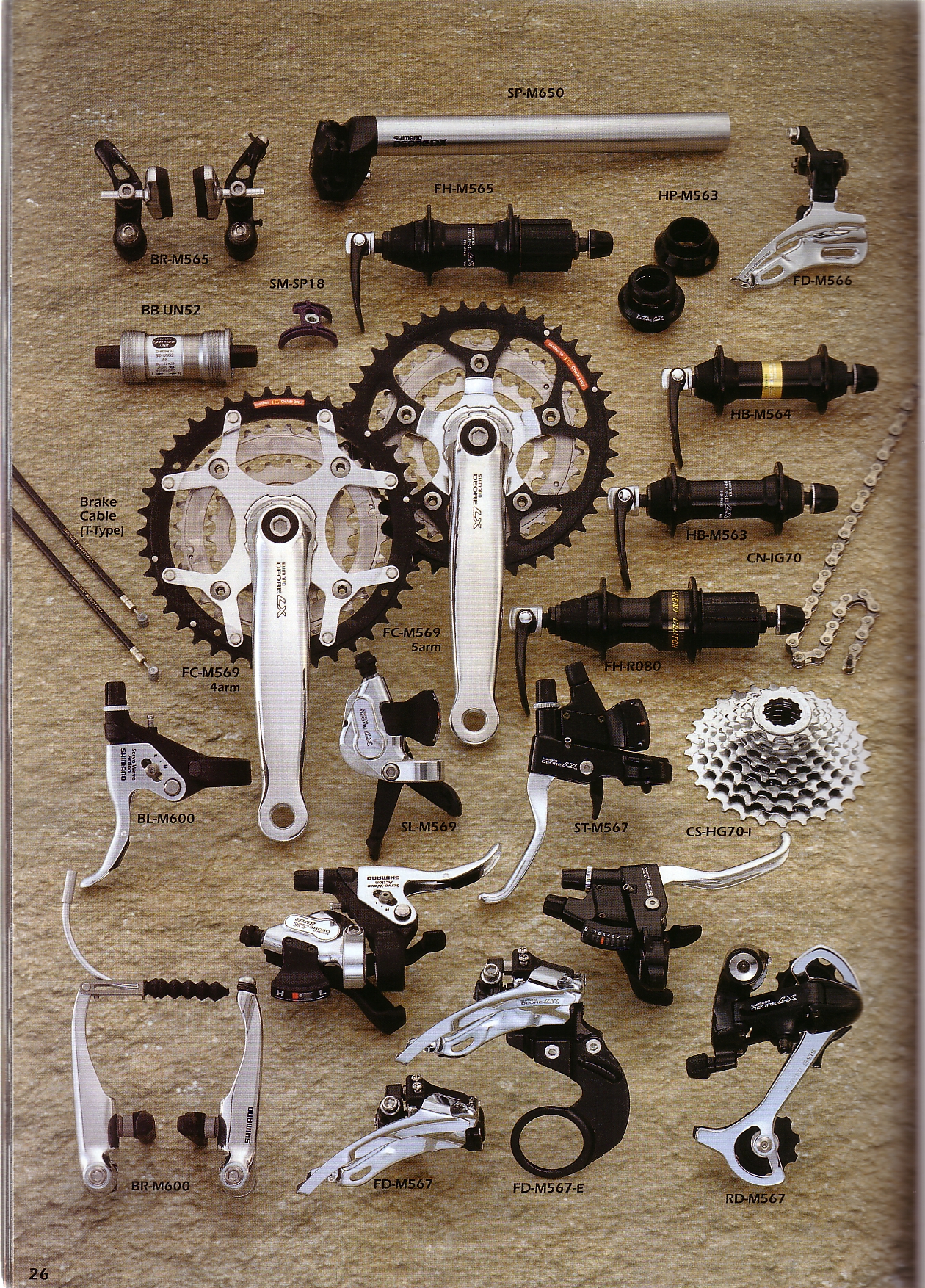 1997+-+DEORE+LX.jpg