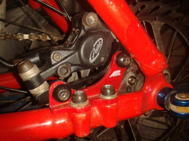 2012-12-15171557.jpg