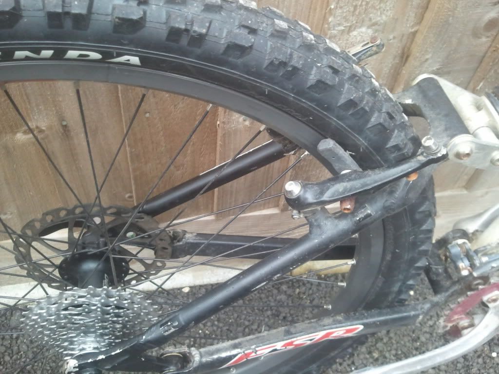 2012-09-28112146.jpg