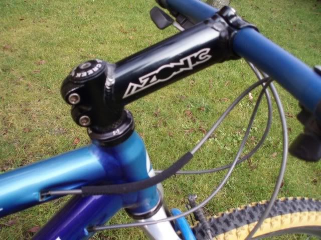MISBICIS058.jpg