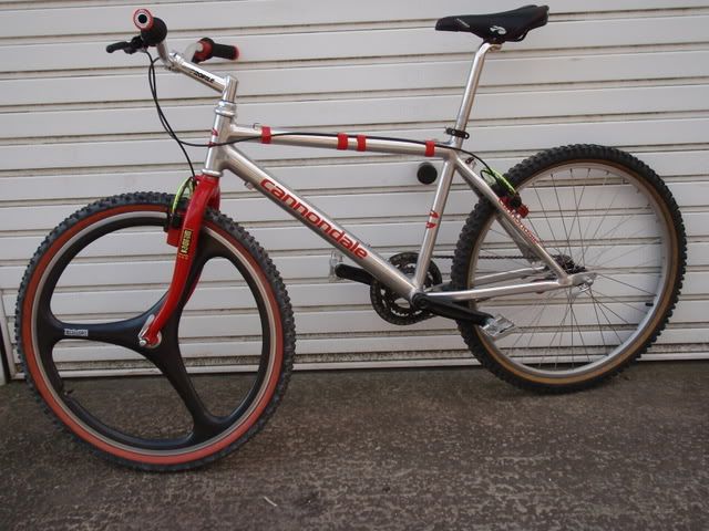 cannondale001.jpg