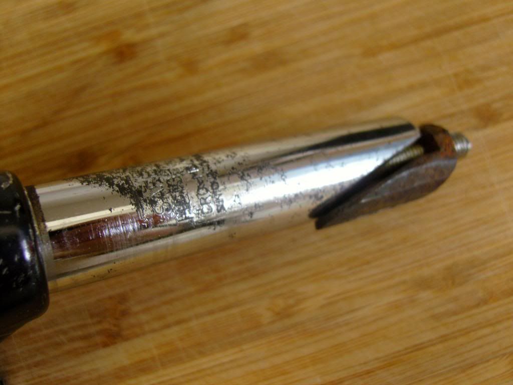 SNC10161.jpg