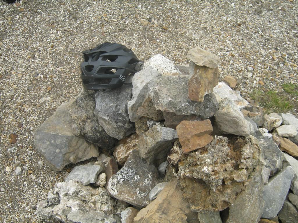 ym14.jpg