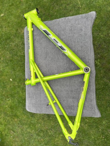 gt aggressor ebay