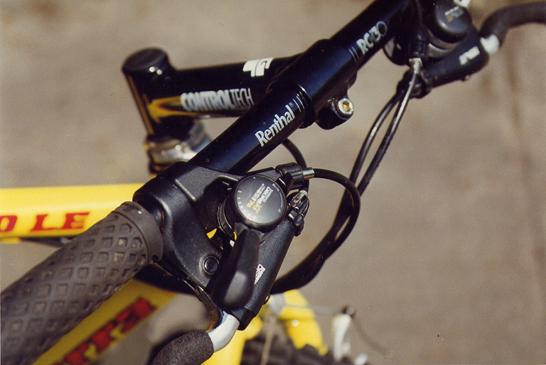92Bravado06.jpg