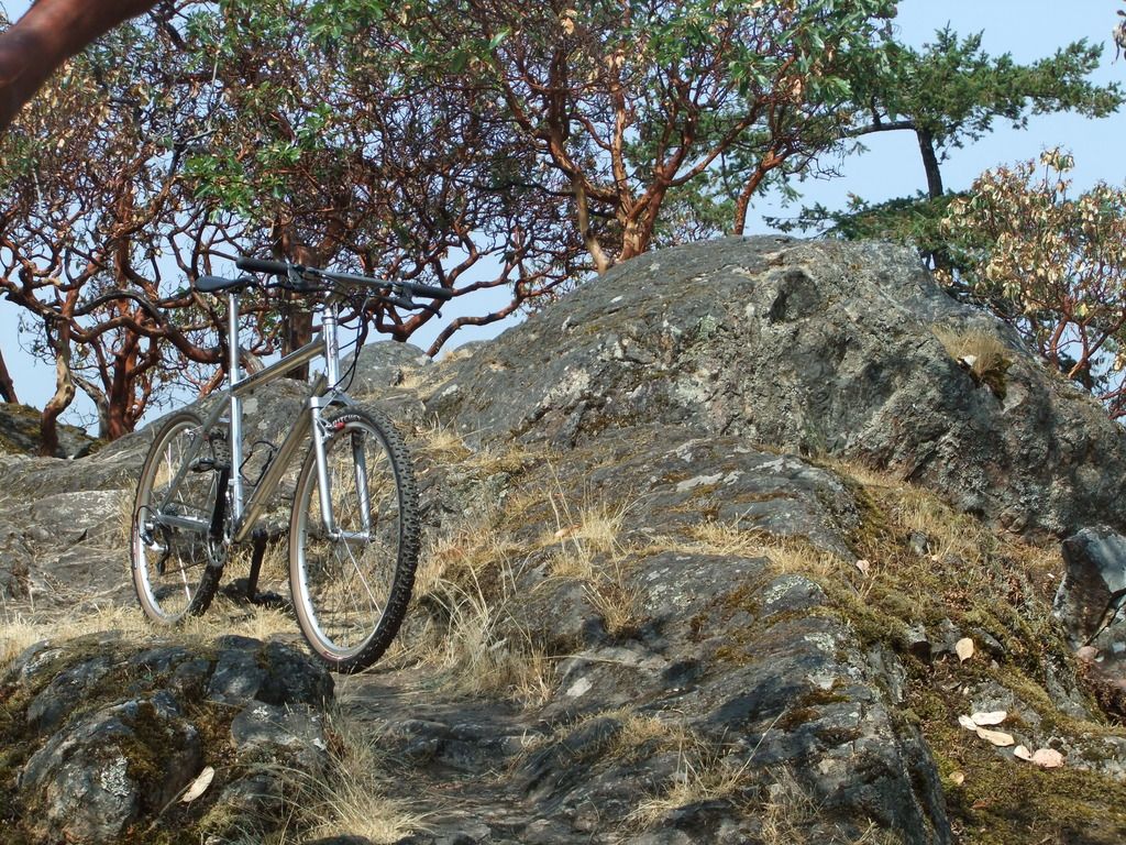Manitou%20trail_zps2pvbddz6.jpg