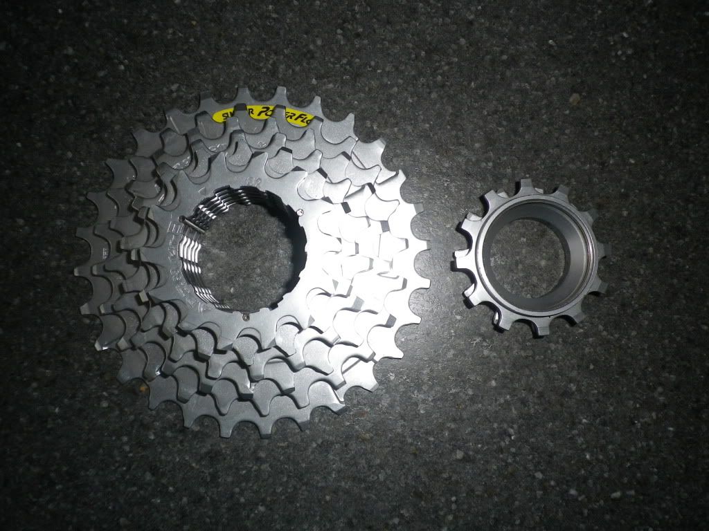 IMGP0939.jpg