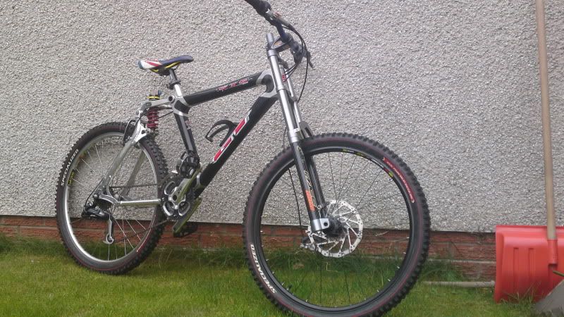 07082010042.jpg