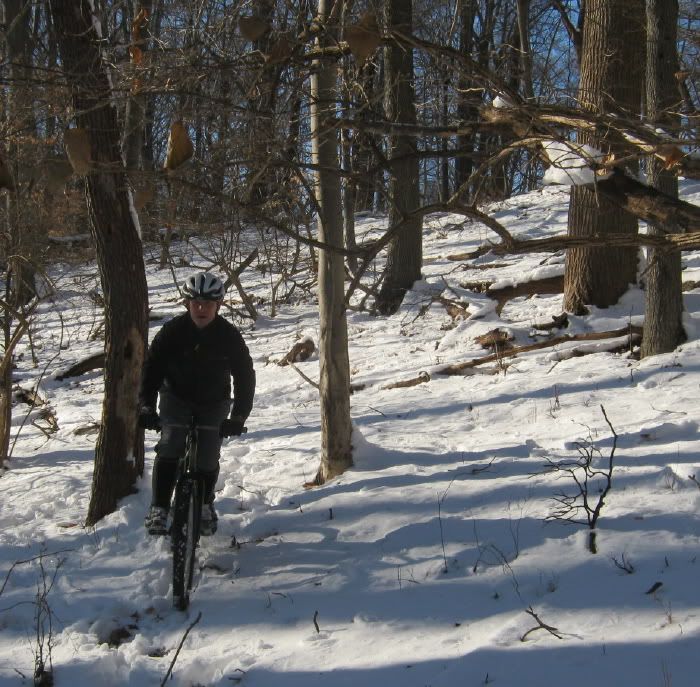 snowfix1.jpg