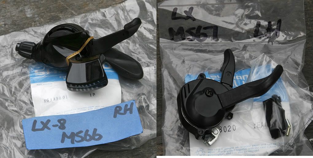 LX566RH-LX567LH.jpg