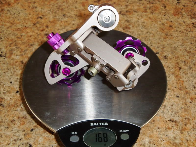 Billet006.jpg