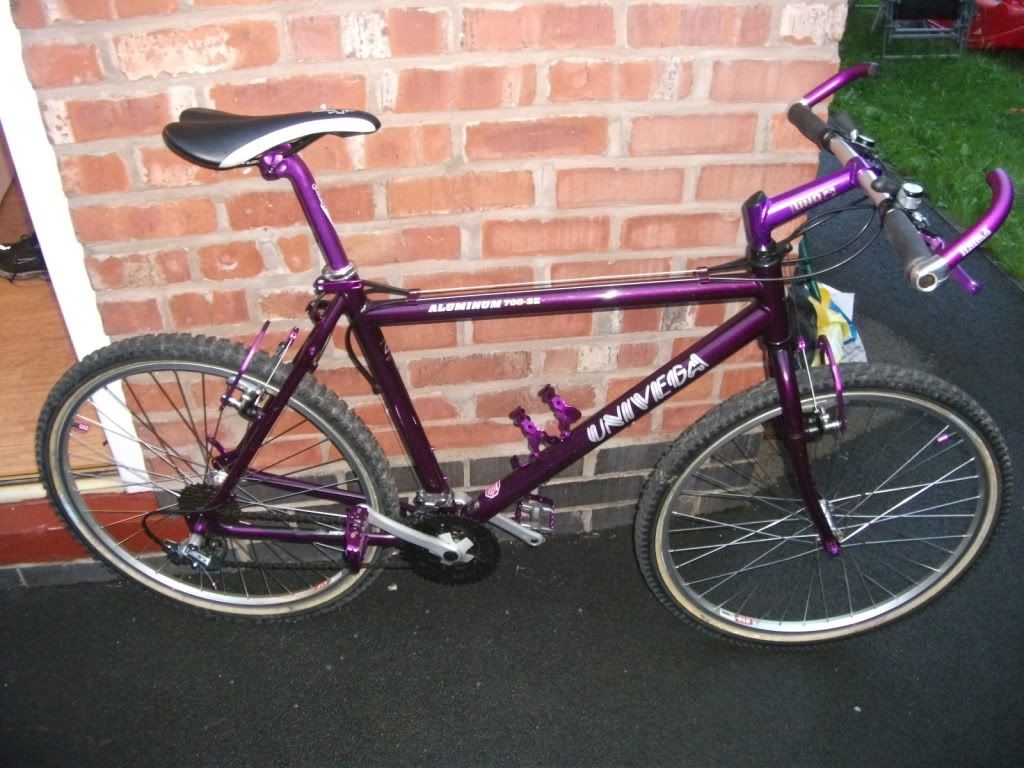 DSCF0576.jpg
