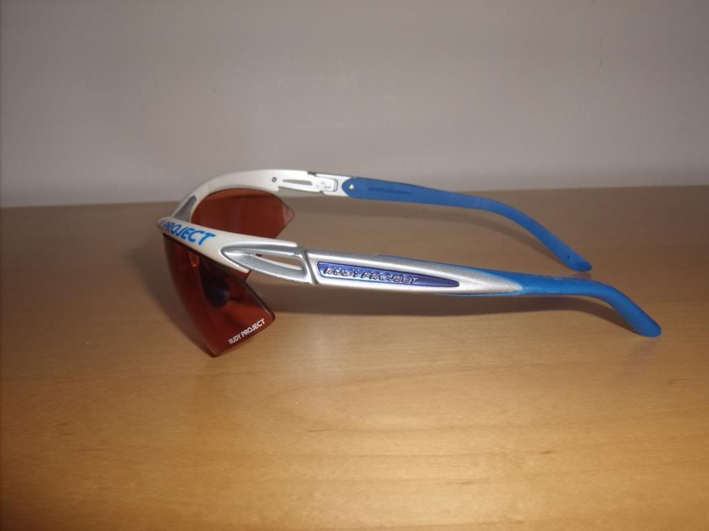 005-33.jpg