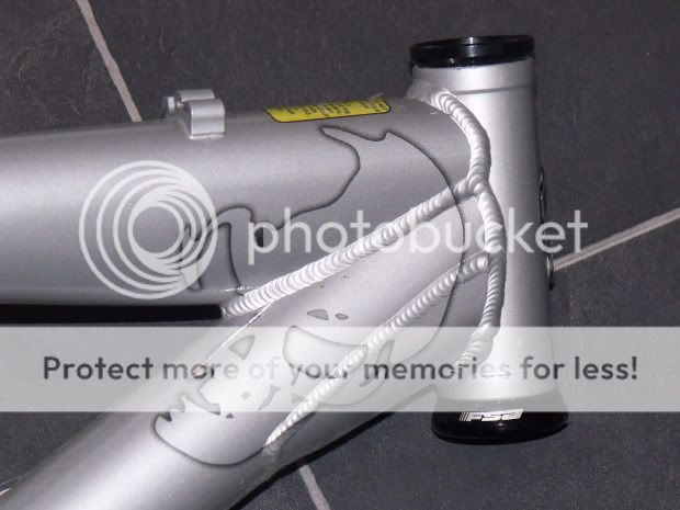 gtruckusb.jpg