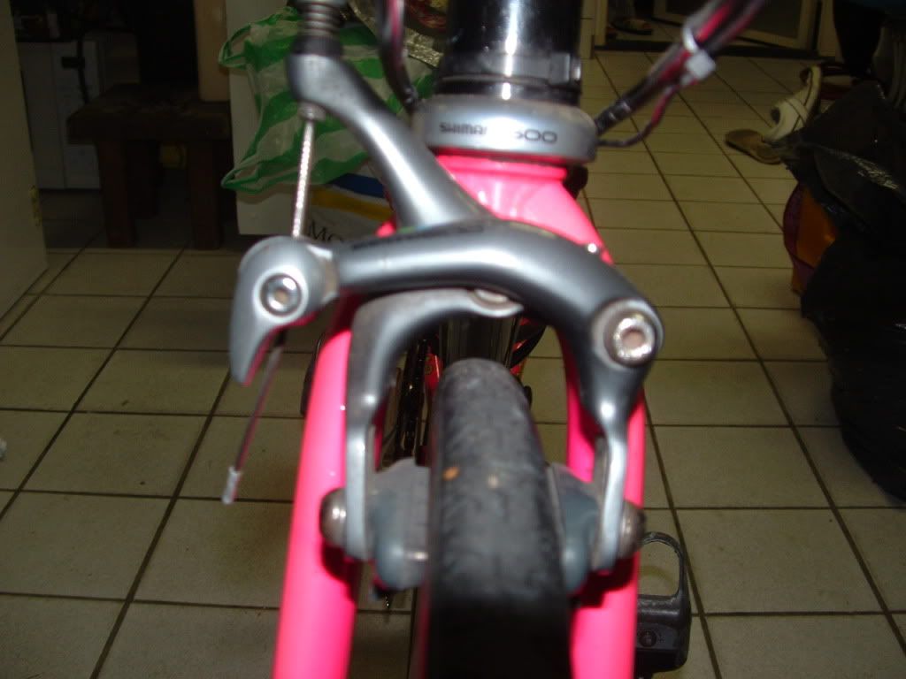 DSCF0183.jpg