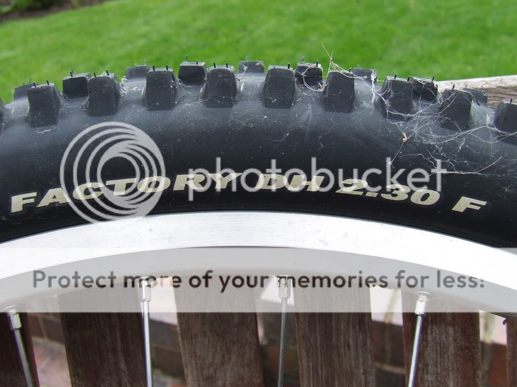 Jamesbikestuff16thMay11031.jpg