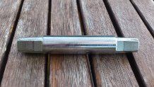 Kleinas108mm.jpg
