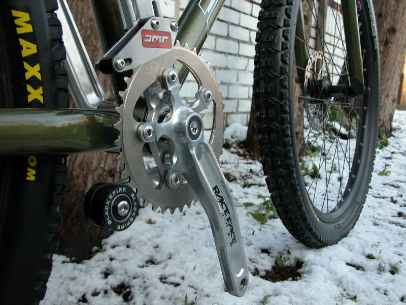 DSCN3653.jpg