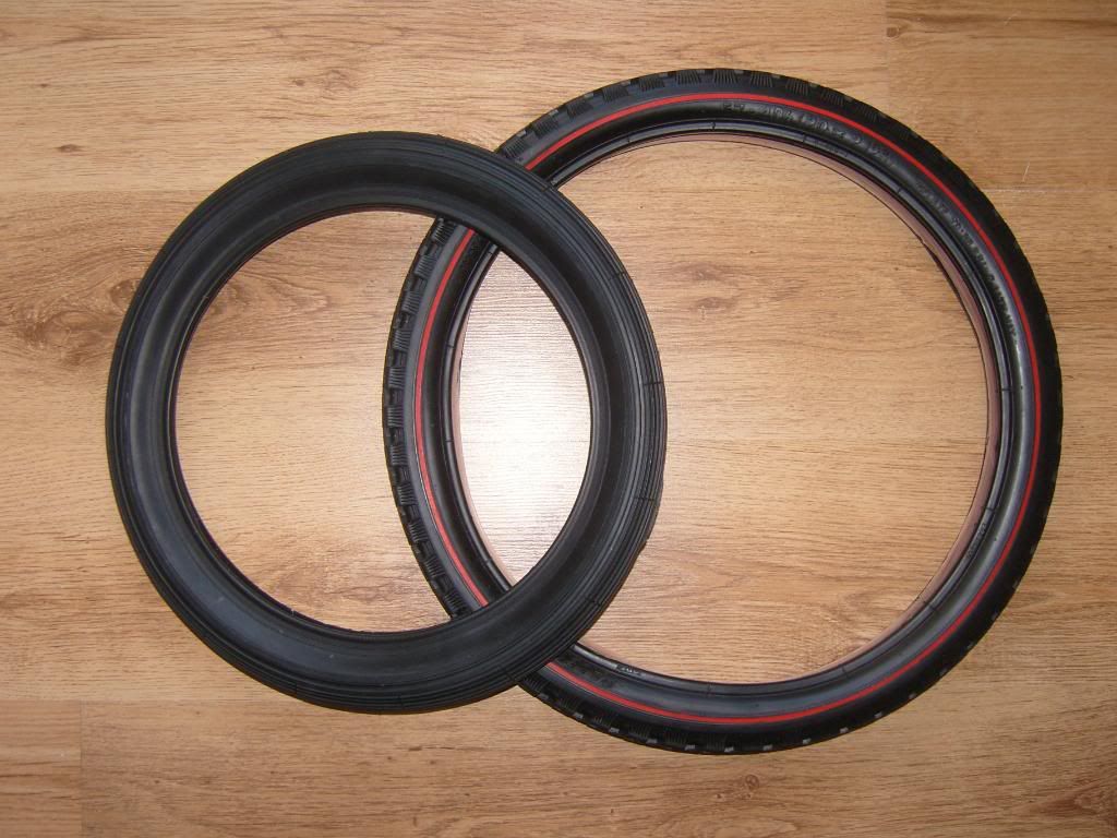 SNC10535.jpg