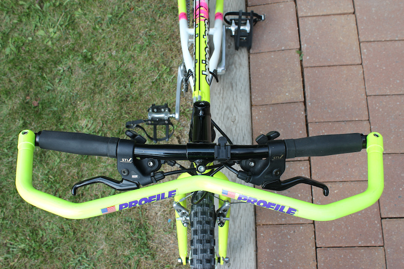 p4pb7105454.jpg