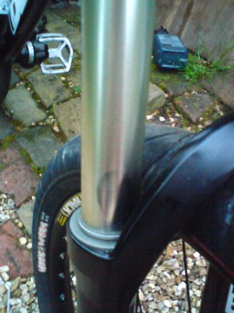 DSC01224.jpg