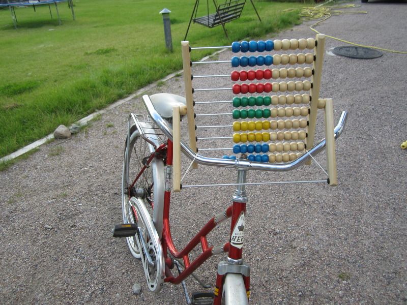 BikeComputer_zps51609e1f.jpg