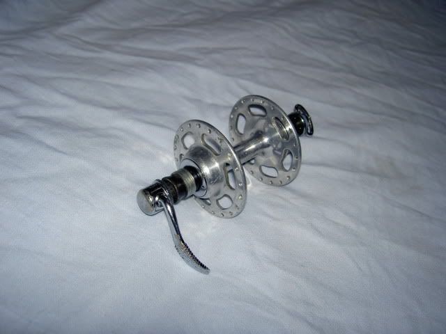 PICT5511.jpg