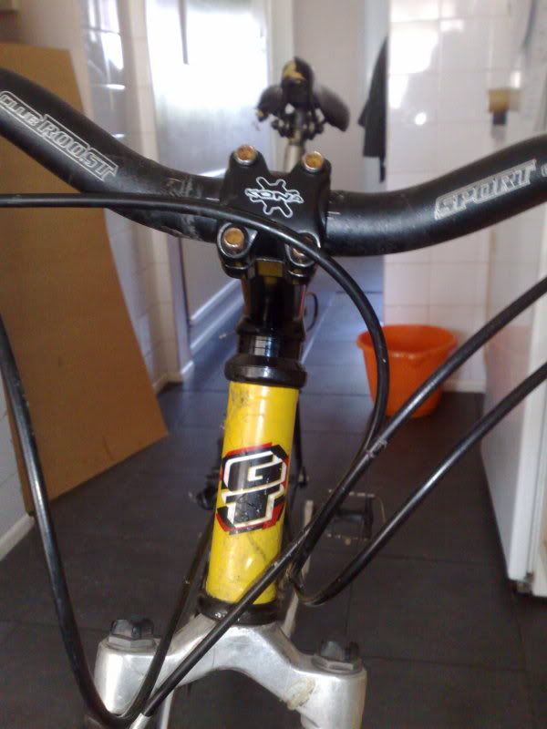 080620101103.jpg