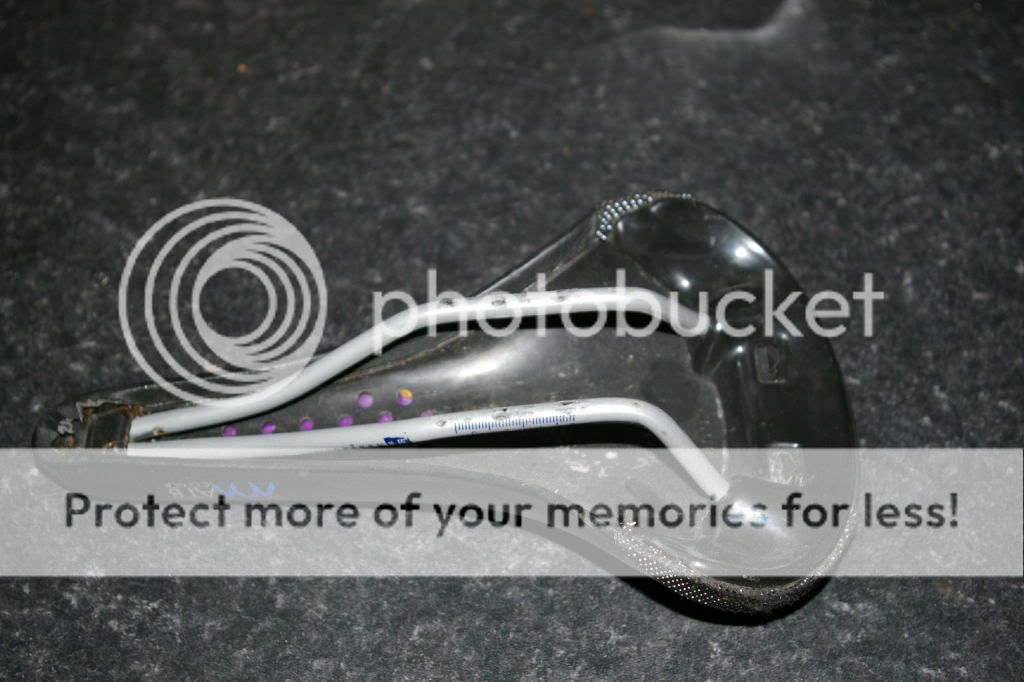 IMGP0536.jpg