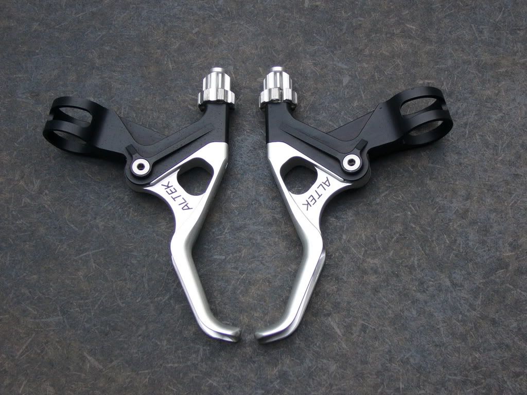 altek-brakes_3.jpg