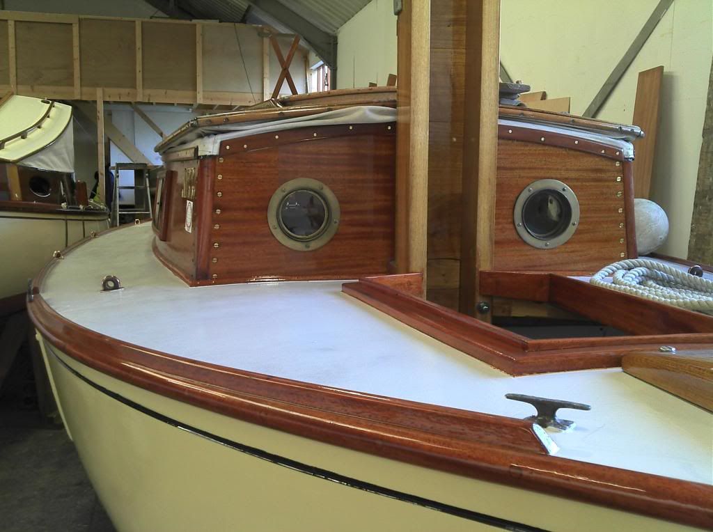 finishedforedeck.jpg